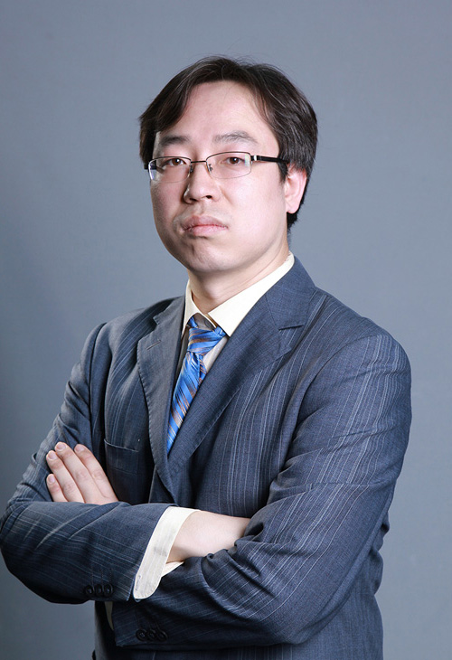 绵阳IT培训_绵阳IT培训班_绵阳达内IT培训机构