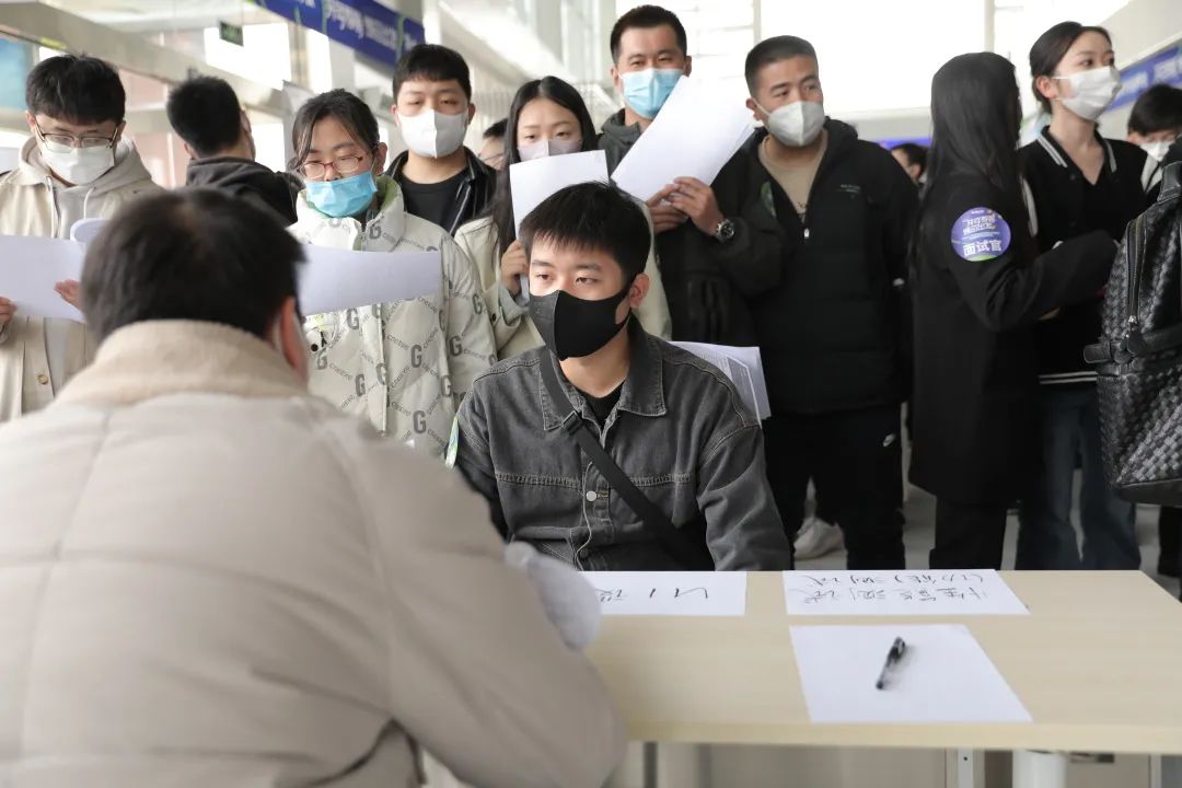 软件测试工程师应具备的基本技能？